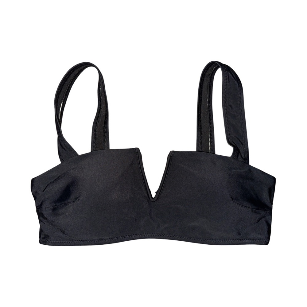 aerie Swim Top